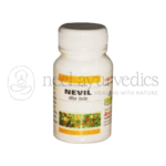 Arya Aushadhi Nevil Tablets