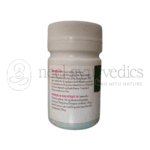 Arya Aushadhi Promptacid tablet