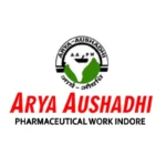 Arya Aushadhi Vomicon Sirup
