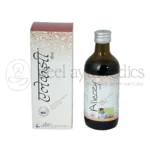 Aura-Alleczy-Syrup-Pack-of-2-800×800