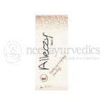 Aura Alleczy Tabletten – 10 Tab