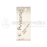 Aura anacarcin tabletten – 30 tab 1 Aura Anacarcin Tablets