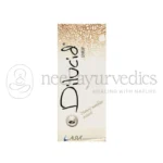 Aura Dilucid Sirup – 200 ml