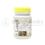 Aura Laxoll Pulver – 100 gm