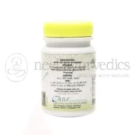 Aura Laxoll Pulver – 100 gm