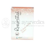Aura-Rheumatize-Tablets-30-Tab-800×800