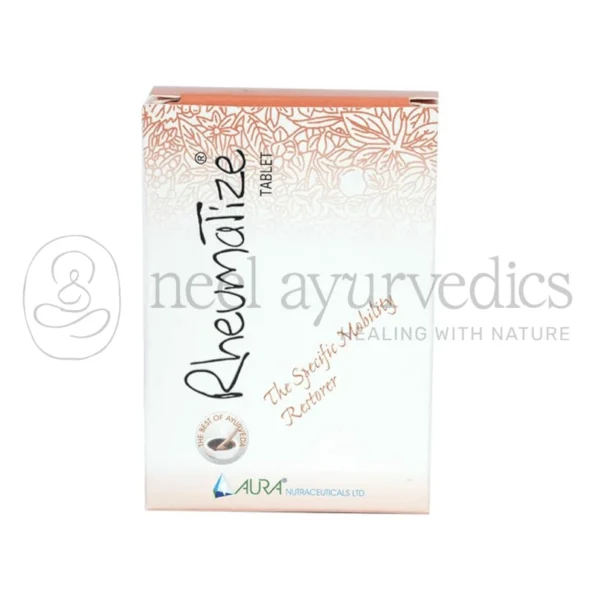 Aura-Rheumatize-Tablets-30-Tab-800x800