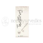 Aura-Tenstrim-Tablets-–-30-Tab-800x800