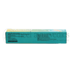 Aushadhi Alocool Cream