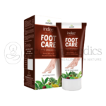 Aushadhi Indee Foot Care Cream