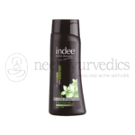 Aushadhi Indee Herbal Shampoo – 200ml