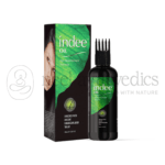 Aushadhi Indee Oil – 100ml