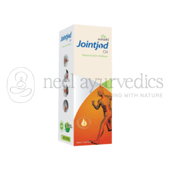 Aushadhi Jointjod Oil
