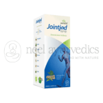 Aushadhi Jointjod Syrup