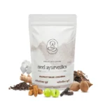 Neel Ayurvedics Avipattikar Powder
