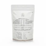 Neel Ayurvedics Avipattikar Powder