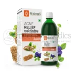 Krishna’s herbal and ayurveda acne relief juice – 1000 ml 1 Krishna’s Herbal And Ayurveda Acne Relief Juice – 1000 ML