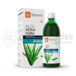 Krishna’s Herbal And Ayurveda Aloe Vera Juice – 1000 ML