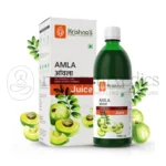 Krishna’s Herbal And Ayurveda Amla Juice – 1000 ML