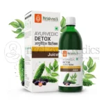 Krishna’s Herbal And Ayurveda Detox Juice – 1000 ml