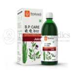 Krishna’s Herbal And Ayurveda BP Care Juice – 1000 ML