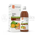 Krishna’s Herbal And Ayurveda Bael Fruit Juice – 1000 ML