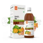 Krishna’s Herbal And Ayurveda Bael Fruit Juice – 1000 ML