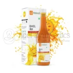 Krishna’s herbal and ayurveda bael sharbat – 1000 ml 1 Krishna’s Herbal And Ayurveda Bael Sharbat – 1000 ML1