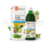 Krishna’s Herbal And Ayurveda Digestive Care Juice – 1000 ML