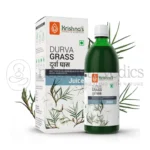Krishna’s Herbal And Ayurveda Durva Grass Juice – 1000 ML