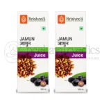Krishna’s Herbal And Ayurveda Jamun Juice – 1000 ML1