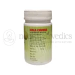 Lion Amla Churna – 100 Gm