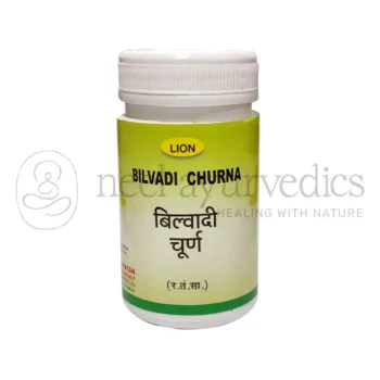 Lion Bilwadi Churna
