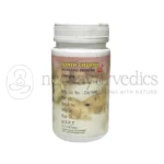 Lion Sunth Churna – 100 Gm
