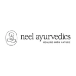 Neel Ayurvedics Swadishta Virechan Churna