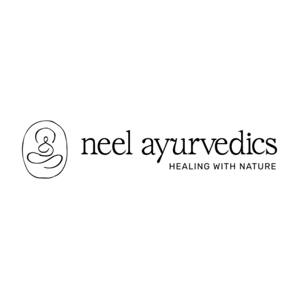 Neel Ayurvedics Swadishta Virechan Churna