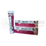 Maharshi Badri Acnyl Cream – 50 Gm