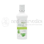 Maharshi Badri Aloe Shampoo – 200 ml