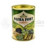 Maharshi Badri Daiba Fort Granules – 200 Gm