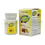 Maharshi Badri Gesantak Tab – 30 Tab