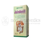 Maharshi Badri Joindonil Syrup – 200 ml