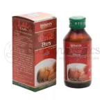 Maharshi Badri Lal Tail Plus – 50 ML