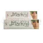 Maharshi Badri M. Marknil Cream – 25 Gm