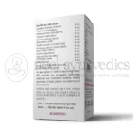 Maharshi Badri Nari Care Tablet – 30 Tab