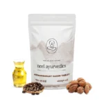 Neel Ayurvedics Aerandbhrust Harde (Haritaki)Tablet