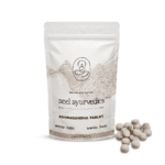Neel Ayurvedics Ashwagandha Tabletten
