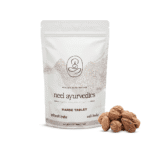 Neel Ayurvedics Harde (Haritaki) Tablette