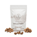 Neel Ayurvedics Triphala Tablette