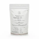 Neel Ayurvedics Triphala Tablette