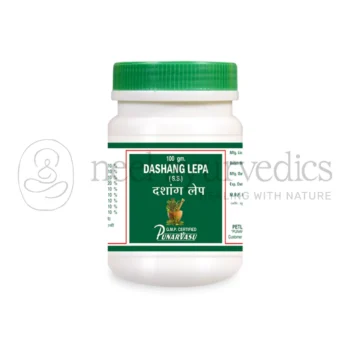Punarvasu Dashang Lepa